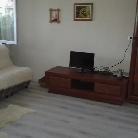 Trifonova * Kazanlak